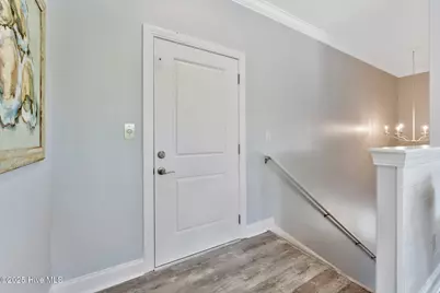 3304 Palm Street, North Myrtle Beach, SC 29582 - Photo 35
