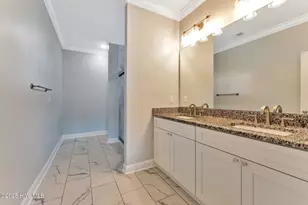 3304 Palm St, North Myrtle Beach, SC 29582 - Photo 55