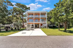 3304 Palm St, North Myrtle Beach, SC 29582 - Photo 3