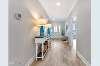 3304 Palm Street, North Myrtle Beach, SC 29582 - Photo 29