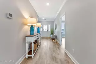 3304 Palm St, North Myrtle Beach, SC 29582 - Photo 29