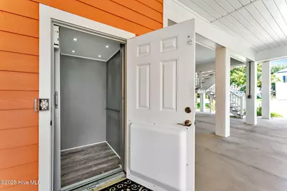 3304 Palm Street, North Myrtle Beach, SC 29582 - Photo 9
