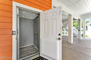 3304 Palm St, North Myrtle Beach, SC 29582 - Photo 9
