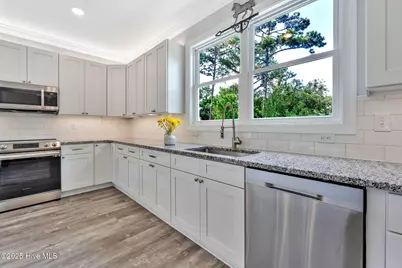3304 Palm Street, North Myrtle Beach, SC 29582 - Photo 49