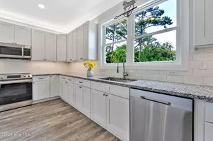 3304 Palm St, North Myrtle Beach, SC 29582 - Photo 49