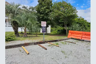 3304 Palm Street, North Myrtle Beach, SC 29582 - Photo 67