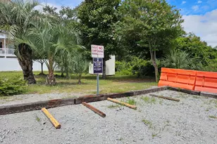 3304 Palm St, North Myrtle Beach, SC 29582 - Photo 67