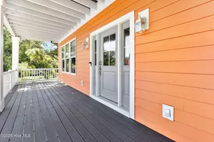 3304 Palm St, North Myrtle Beach, SC 29582 - Photo 13