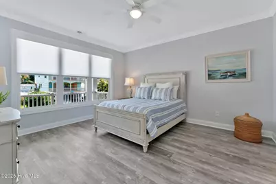 3304 Palm Street, North Myrtle Beach, SC 29582 - Photo 21