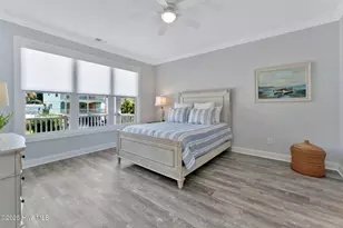 3304 Palm St, North Myrtle Beach, SC 29582 - Photo 21
