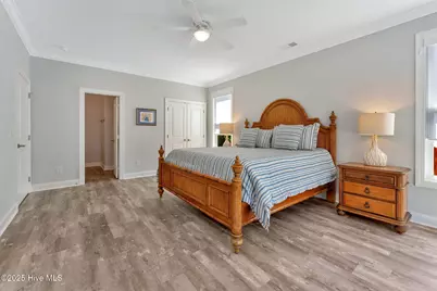 3304 Palm Street, North Myrtle Beach, SC 29582 - Photo 27