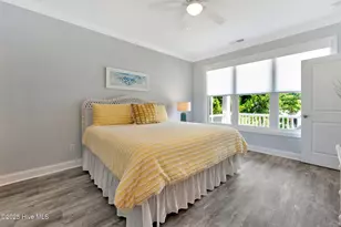 3304 Palm St, North Myrtle Beach, SC 29582 - Photo 19