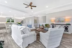 3304 Palm St, North Myrtle Beach, SC 29582 - Photo 39