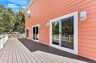 3304 Palm St, North Myrtle Beach, SC 29582 - Photo 33