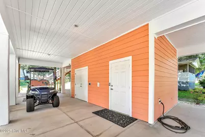 3304 Palm Street, North Myrtle Beach, SC 29582 - Photo 11