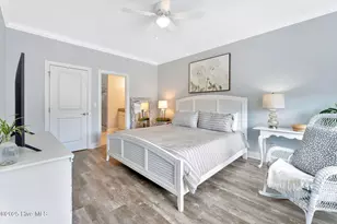 3304 Palm St, North Myrtle Beach, SC 29582 - Photo 53