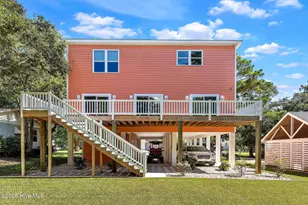 3304 Palm St, North Myrtle Beach, SC 29582 - Photo 59