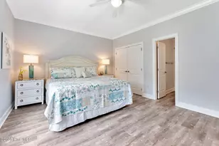 3304 Palm St, North Myrtle Beach, SC 29582 - Photo 41