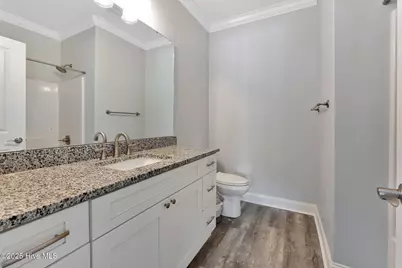 3304 Palm Street, North Myrtle Beach, SC 29582 - Photo 23