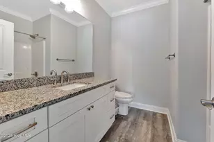 3304 Palm St, North Myrtle Beach, SC 29582 - Photo 23