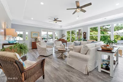 3304 Palm Street, North Myrtle Beach, SC 29582 - Photo 37