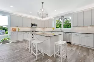 3304 Palm St, North Myrtle Beach, SC 29582 - Photo 43