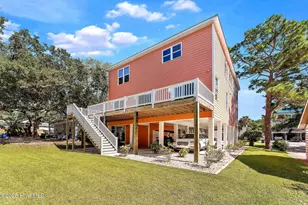 3304 Palm St, North Myrtle Beach, SC 29582 - Photo 63