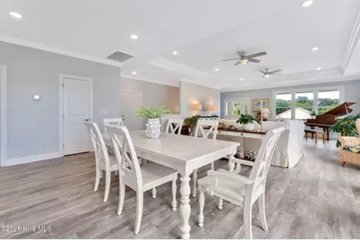 3304 Palm Street, North Myrtle Beach, SC 29582 - Photo 51