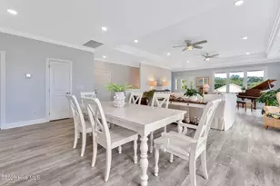3304 Palm St, North Myrtle Beach, SC 29582 - Photo 51