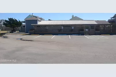 1445 Duck Road, Duck, NC 27949 - Photo 9