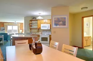 1445 Duck Rd, Duck, NC 27949 - Photo 3