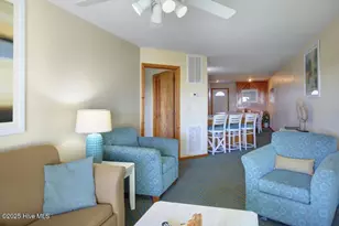 1445 Duck Rd, Duck, NC 27949 - Photo 3