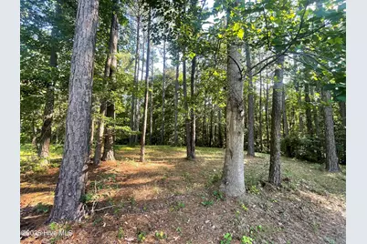 112 Chickory Lane, Minnesott Beach, NC 28510 - Photo 7