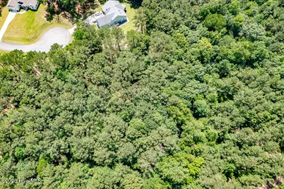 112 Chickory Lane, Minnesott Beach, NC 28510 - Photo 11