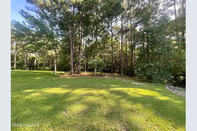 112 Chickory Lane, Minnesott Beach, NC 28510 - Photo 9