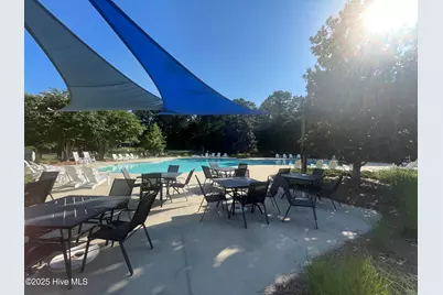 112 Chickory Lane, Minnesott Beach, NC 28510 - Photo 15