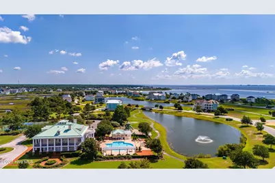 230 Colleton Square, Newport, NC 28570 - Photo 5