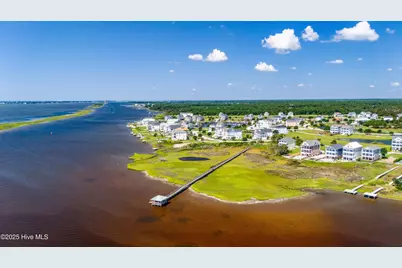 230 Colleton Square, Newport, NC 28570 - Photo 7