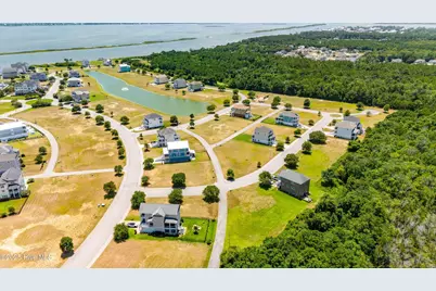 230 Colleton Square, Newport, NC 28570 - Photo 15
