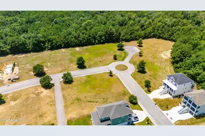 230 Colleton Square, Newport, NC 28570 - Photo 11