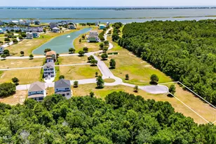 230 Colleton Square, Newport, NC 28570 - Photo 1
