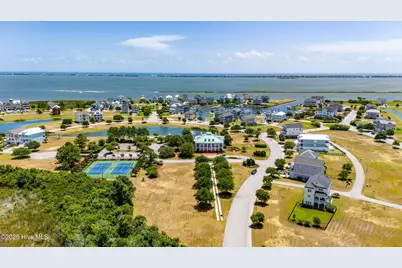 230 Colleton Square, Newport, NC 28570 - Photo 9