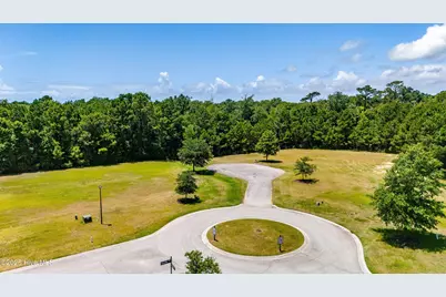 230 Colleton Square, Newport, NC 28570 - Photo 3