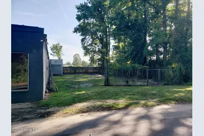 119 Caldis Street, Whiteville, NC 28472 - Photo 3