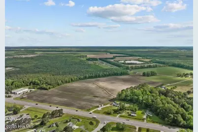003 Caratoke Highway, Currituck, NC 27929 - Photo 13