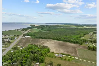 003 Caratoke Highway, Currituck, NC 27929 - Photo 3