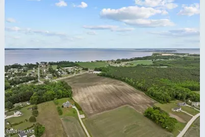 003 Caratoke Highway, Currituck, NC 27929 - Photo 5