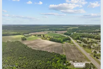 003 Caratoke Highway, Currituck, NC 27929 - Photo 9