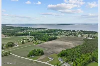 003 Caratoke Highway, Currituck, NC 27929 - Photo 7