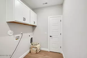 7370 Foxbriar Dr, Leland, NC 28451 - Photo 29